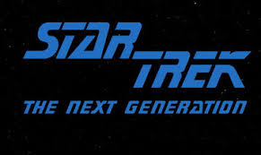 Star Trek: The Next Generation | Memory Alpha | Fandom