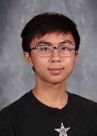 Park Tudor Spring Phoenix 2023 by Park Tudor School