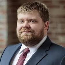 Glasgow Village Personal Injury Lawyers