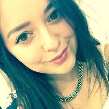 Emma Norris (@emmanorris94)