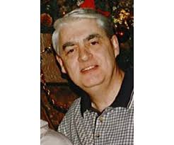 William Fields Obituary (1946