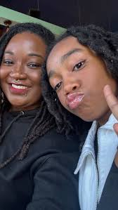 About 4 months ago, my 2nd oldest daughter expressed an interest in  becoming a nail technician and I was instantly excited to support her  vision. She’s a wonderful artist and I told her she could be ...