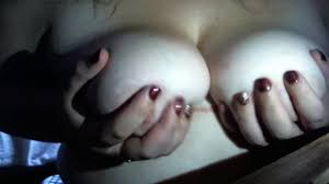 Made to Strip on Cam - Pornhub.com