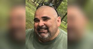 Justin Chenault's Instagram, Twitter & Facebook