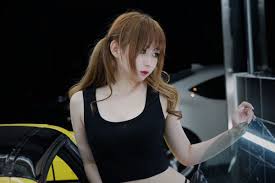 依酱 yijiang1015 twitter womens fashion women fashion