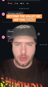 @Beyond The Valley we see what you are doing 👀👀👀 #triplej #musicfestival  #ausfestival #beyondthevalley