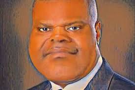 Tom, Author at NextReporter