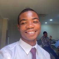 20+ "Obeng Dapaah" profiles