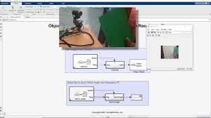 I have an user interface which is shown below. Building Matlab Apps With App Designer Video Matlab