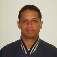 500+ "Alexander Bello" profiles