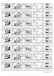 E lesson plan for english year 2 cefr 2019 assalammualaikum and hi teachers. Pin On Projects To Try