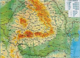 Harta romaniei in format digital vazuta din satelit! Date Generale ReprezentanÈ›a PermanentÄƒ A Romaniei Pe LangÄƒ Uniunea EuropeanÄƒ