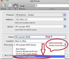 Mac os 10.6 ~ 10.11. Samsung C43x Software How To Setup Samsung Wireless Printer 1 800 563 5020 Samsung Printer Support Youtube What A Piece Of Kit This Is Gerald Proulx