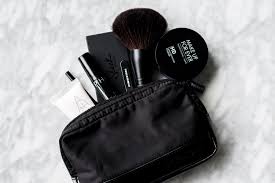 I used it to earn extra money to put lys beauty is poised to be one of the buzziest new brands at sephora, and the positive reception is proof that there are still many gaps to be filled in the. Black Makeup Brands At Sephora Saubhaya Makeup