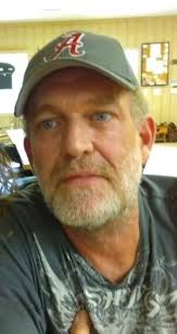 Obituary for Jason Clark Ketcham