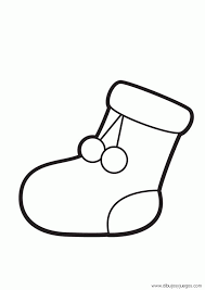 Más juegos para hacer en navidad. Agente Amado Comparable Dibujos De Calcetines De Navidad Estante Permanente Asentamiento