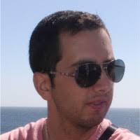 200+ "Frederick Pinto" profiles