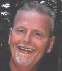 Kevin Sprague Obituary (1962