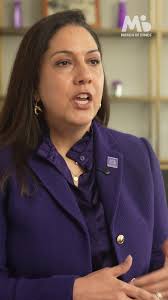 A huge shout-out goes out to this week's Top 5 March for Babies South  Florida fundraisers! Thank you to the dedicated teams who have joined  together to fight for the health of