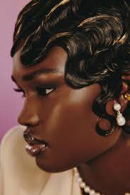 You Can Smell the Spritz