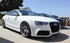 Image result for Suzuka Gray 2016 RS5