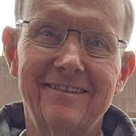 Larry Pilling Obituary (1947