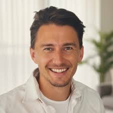 movember #davidbeckham #georgeclooney #willsmith #santémentale #recherche  #maladies #cancer #tablerondefrancaise