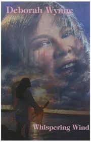 Whispering Wind [Tape]