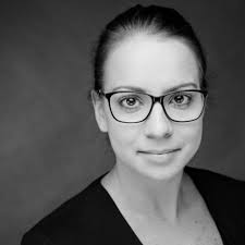 Dr. Lisa-Marie Bittner