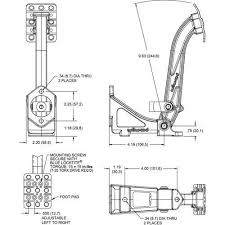 Pin Em Sim Pedal