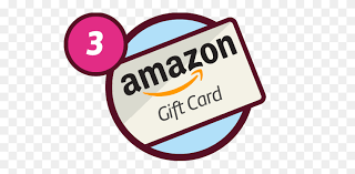Check spelling or type a new query. Get Amazon Voucher When You Refer Your Mates To Split The Bills Amazon Gift Card Png Stunning Free Transparent Png Clipart Images Free Download