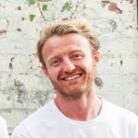 Alex Addison Email & Phone Number