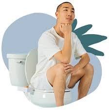 A step by step walk through to installing a tushy. How To Use A Bidet 4 Simple Steps With Pictures Tushy