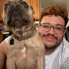 🚨👮‍♂️💙 Nine more New Orleans police officers are stepping up their  life-saving skills! Thanks to NOEMS for providing essential Emergency  Medical Responder (EMR) training, and huge appreciation to NOPJF and  Ochsner for