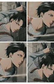 7,697,042 likes · 55,175 talking about this. Murasaki Yashiro Yashiro186 Profile Pinterest