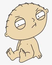 We did not find results for: Transparent Cleveland Browns Clipart Family Guy Hd Png Download Kindpng