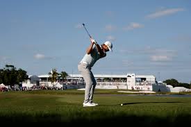 Check spelling or type a new query. Plan To Play Better Game Plans Will Lower Your Scores On The Golf Course