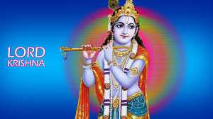 1080p Images High Definition Lord Murugan Hd Wallpapers 1080p For Desktop Wallpapercave is an online community of desktop wallpapers enthusiasts. high definition lord murugan hd