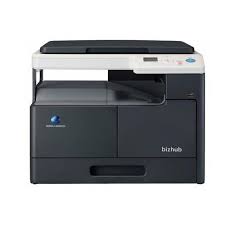 In doing so, konica minolta printer not working or not detected can be fixed as well. Paper Multinational Printer Bizhub 185e Konica Minolta Digital Printer Distributor Channel Partner From Lucknow