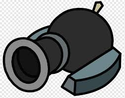 Club penguin is an online game made specifically to cater to the needs of young children. Club Penguin Wiki Sprite Key Game Angle Club Penguin Png Pngwing