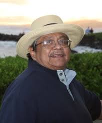 Obituary for Juan David Soria