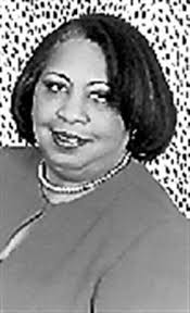 Deborah Austin Obituary (2016)