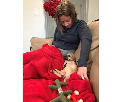 Courtney Paul Obituary (2024)