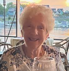 ELINOR "LEE" KUBALSKI