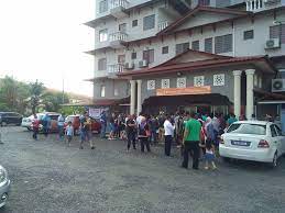 We did not find results for: Day 2 Pr1ma Open Day Dewan Sri Dewan Sri Warisan Bangi Facebook