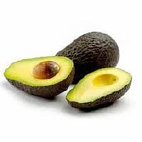 Andaikata dua jam setelah makan, maka seharusnya dibawah dari 140 mg/dl. Makanan Yang Menurunkan Gula Darah Diabetes Mellitus