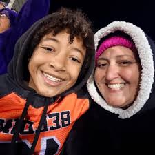 Just rocks lol found in Greenville mi