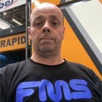 4600+ perfiles de «Millward»