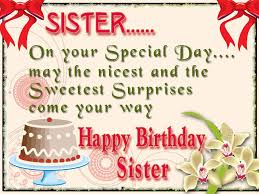 Animated Happy Birthday Sister Images Hd Free Download Happy Birthday Sister Full Hd Hq Wide Screen E Mail Greeting Wishes Cards Birthday Greetings For Sister Happy Birthday Wishes Sister Birthday Wishes For Sister