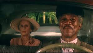 Driving Miss Daisy Driving Miss Daisy Reaction Pictures Best Actress